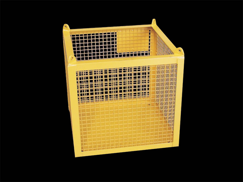 Tool Cage – 250kg