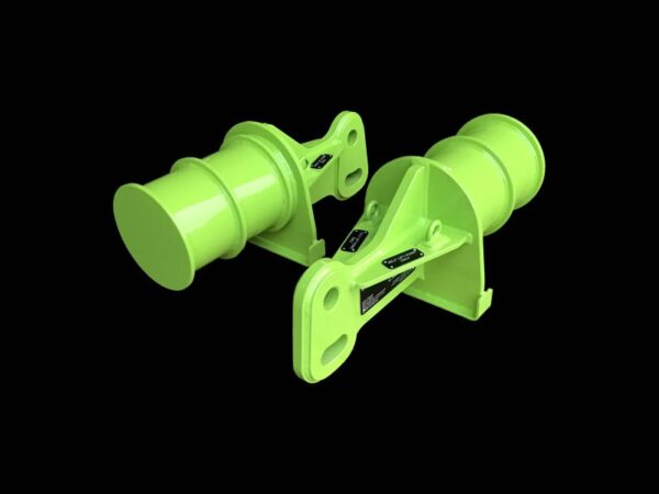 Maxirig | Lifting & Rigging Equipment | Australia & NZ